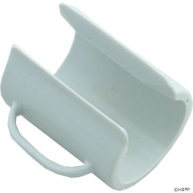 Polaris 9-100-1018 Bag Collar