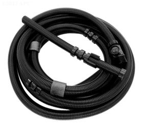 Polaris 9-100-3101 Complete Feed Hose