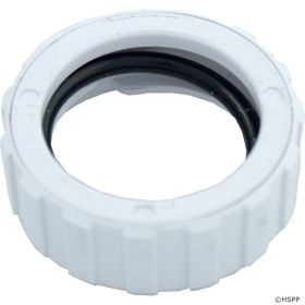 Polaris 9-100-3109 Hose Nut for Cuffless Hose for 360 Cleaners