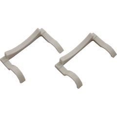 Polaris 9-100-7009 Jet Retainer