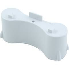 Polaris 9-100-9004 Base Weight