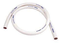 Polaris Booster Pump 6 Foot Hose P-19