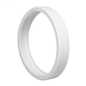 Polaris C10 White Pool Cleaner Tire