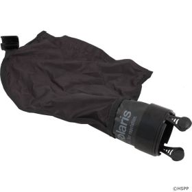 Polaris K-17 Black All Purpose Bag for 280 Cleaners