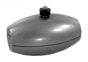 Polaris R0538000 Float Head Kit for 3900 Sport Cleaners