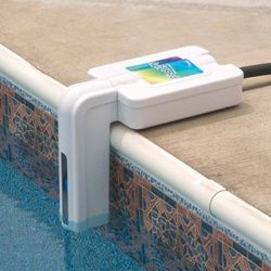 Pool Sentry Automatic Water Leveler - M3000