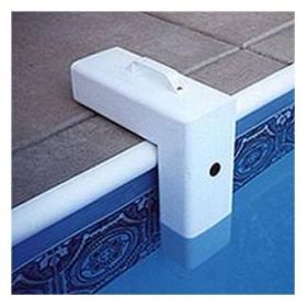 PoolGuard PGRM-2 In-Ground Pool Alarms