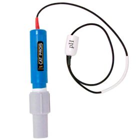 Hayward PRO15-10 pH Sensor Probe