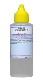 Taylor DPD Reagent #1 2 oz