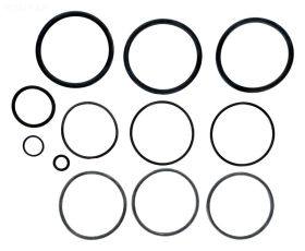 Jandy R0358000 O-Ring Kit