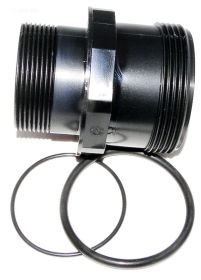 Jandy R0358200 Filter Bulkhead