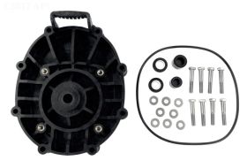 Jandy R0445200  Backplate Kit