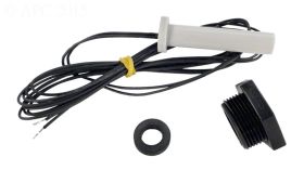 Jandy R0456500 Temp Sensor