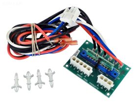 Jandy R0458100 Board