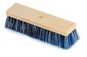 Pentair 10 Inch Acid Wash Brush R111584