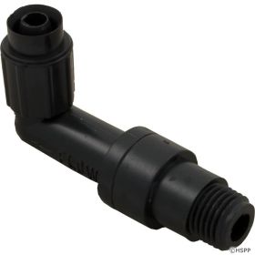 Rainbow R172061 Check Valve Elbow