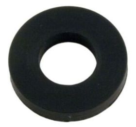 Rainbow 300 Chlorinator Tube Fitting Gasket R172033