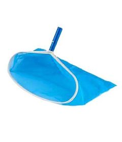 Rainbow Pool Leaf Rake