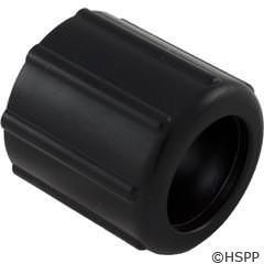 Rainbow R172274 Chlorinator Compression Nut