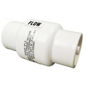 Rainbow R172288 Corrosion Resistant Check Valve