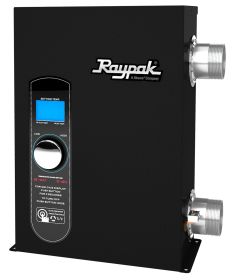 Raypak 001640 11kw Spa Heater