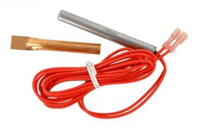 Raypak 011587F Heater Temp Sensor