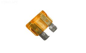 Raypak 013733F 5 Amp Fuse