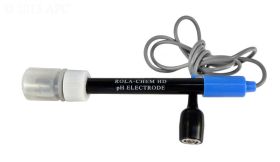 RolaChem Heavy Duty pH Sensor Probe 550135