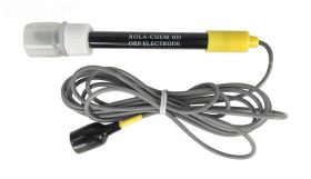 RolaChem Heavy Duty ORP Sensor Probe 550136