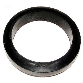 Jandy S0078000 2" Flange Gasket