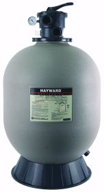 Hayward Pro Series S244T Filter