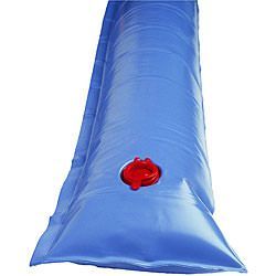 Single 10-ft. Water Tubes for Winter Cover - 5 Pack