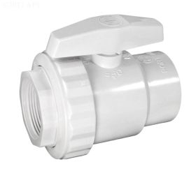 Hayward SP0722 Valve