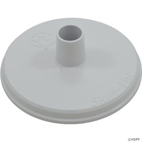 Hayward SP1106 Skim Vac Hose Adapter 