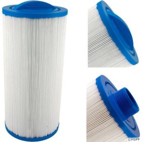 Spa Filter Cartridge 25 Sq Ft FC-0131, 4CH-24