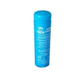 Spa Frog Mineral Cartridge for Floating & Inline Systems