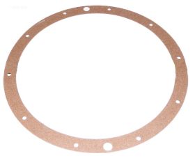 Hayward SPX0506D Light Niche Gasket