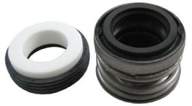 Hayward SPX1250XZ2C Spring Seal w/ Seat