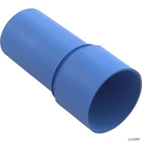 Hayward 1 Inch Hydrostream Fitting Blue Rubber Flow Director SPX1420A1