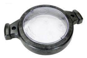 Hayward SPX3200DLS Pump Lid