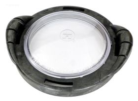 SPX4000DLT NorthStar Pump Lid