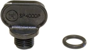 Hayward SPX4000FG Drain Plug