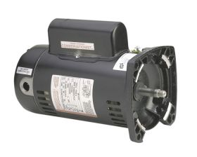 SQ1152 Pool Pump Motor