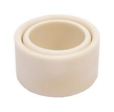 SR Smith WRB-101A Female Ladder Bumpers