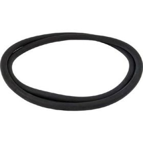 Sta-Rite 24850-0009 System 3 Filter Tank O-Ring