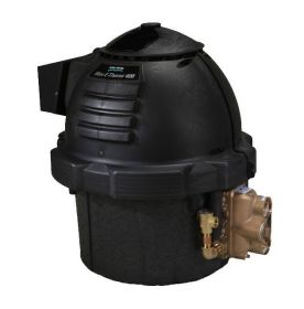 Sta-Rite 460763 Max-E-Therm ASME Pool Heater