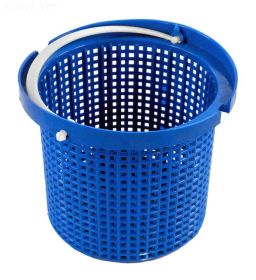 Sta-Rite, Aqua-Flo, Premier Pump Basket C108-11P - B-34 