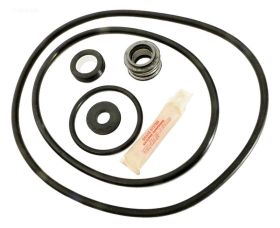 Sta-Rite Dyna-Glas Pump Repair Kit - Go-Kit 47