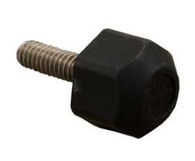 Sta-Rite Pump Impeller Screw 37337-6080