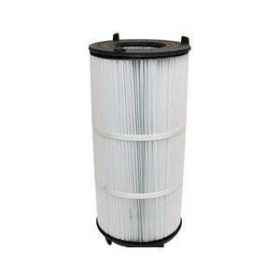 Sta-Rite S8M150 System 3 Inner Filter Cartridge 191 Sq Ft - 25021-0202S